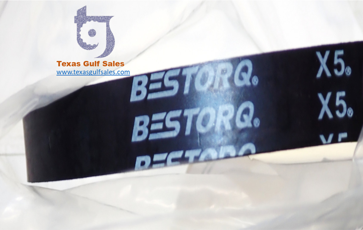 CINCINNATI # 11BX36 BELT Industrial Timing Belt BX36 524336