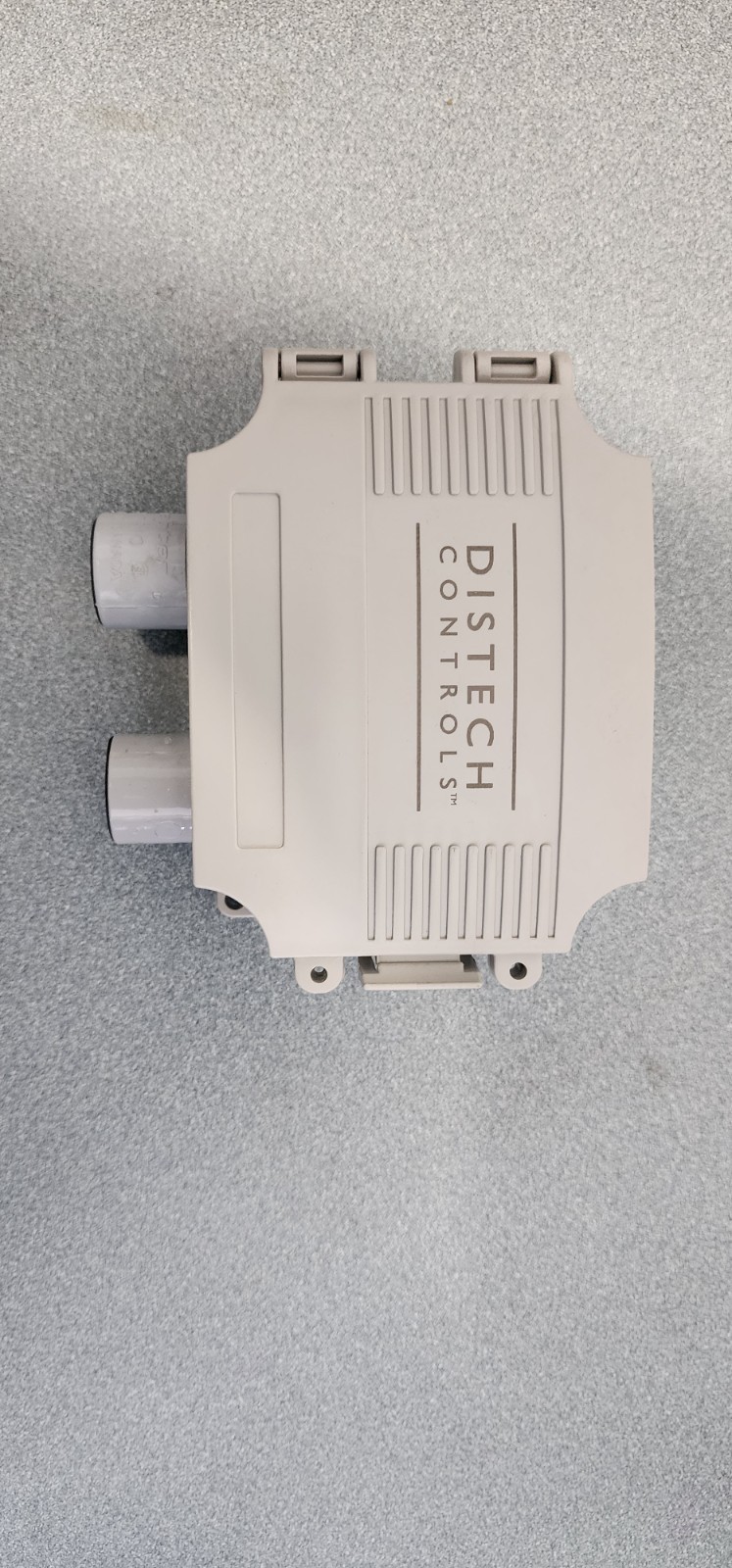 Distech Outdoor TEMPERATURE HUMIDITY SENSOR