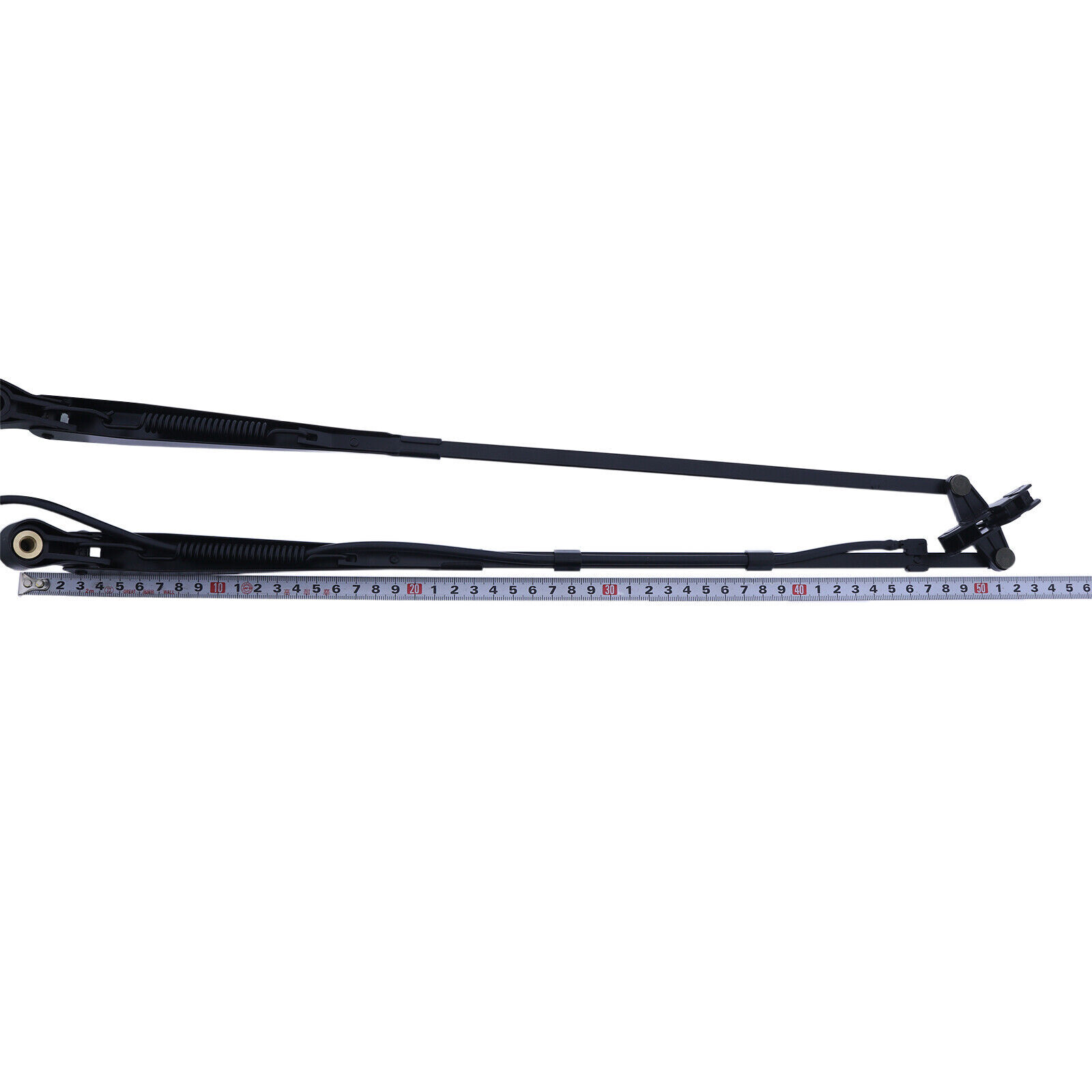 Wiper Arm Blade Kit 47778552 47405956 forCASE SR160 SV300 SR210SR130 TV380 TR270