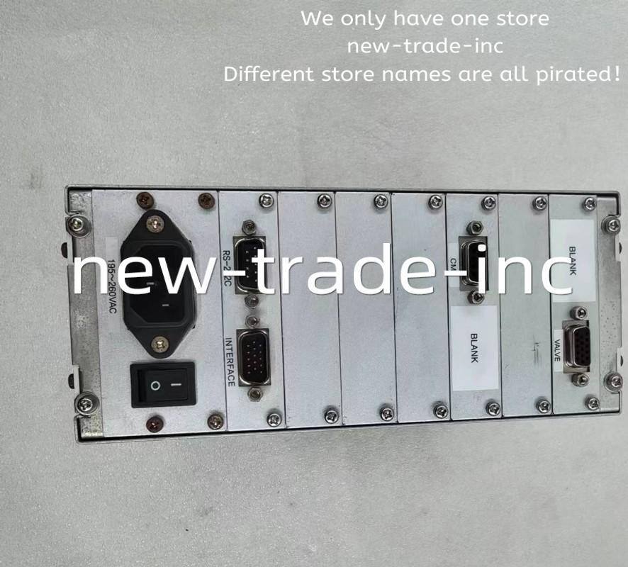 1PCS GPC3000-00-00 Free FedEx 90-days Warranty
