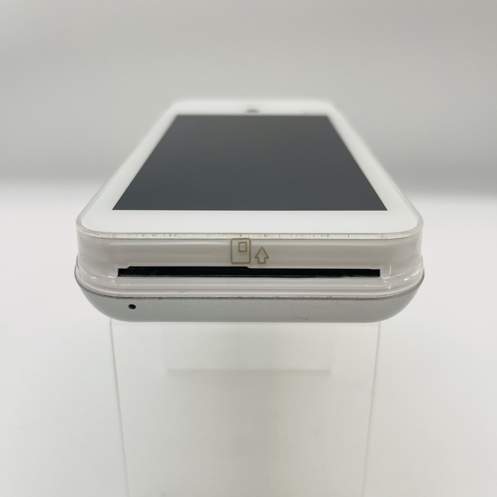 PAX A920 Smart POS Mobile Payment Terminal Android A920-2AW-RD5-12EA – FOR PARTS