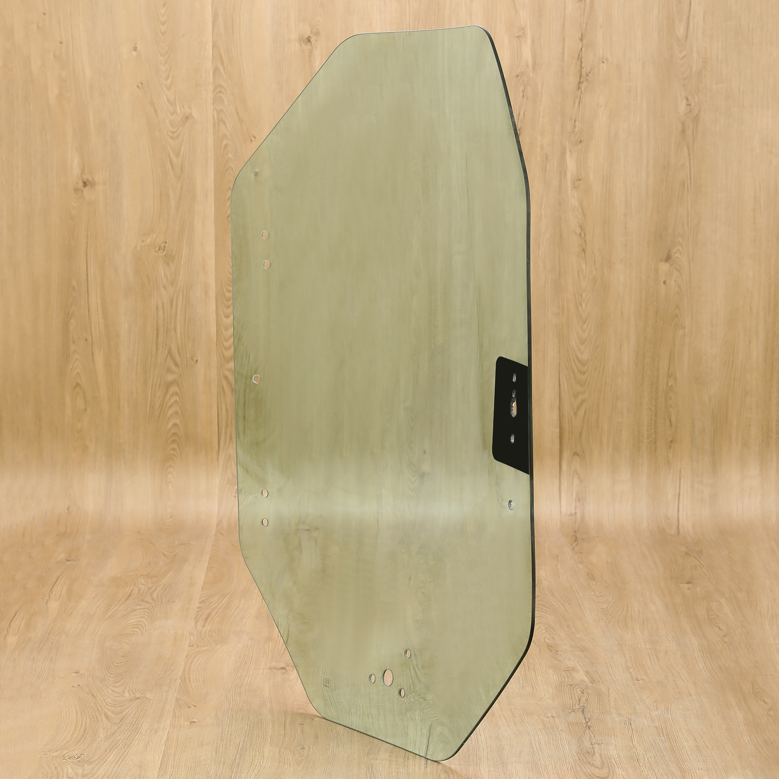 Door Glass fits Gehl Skidsteer Skid Loader R220 V400 R190 V270 GEN2 R260 #244242