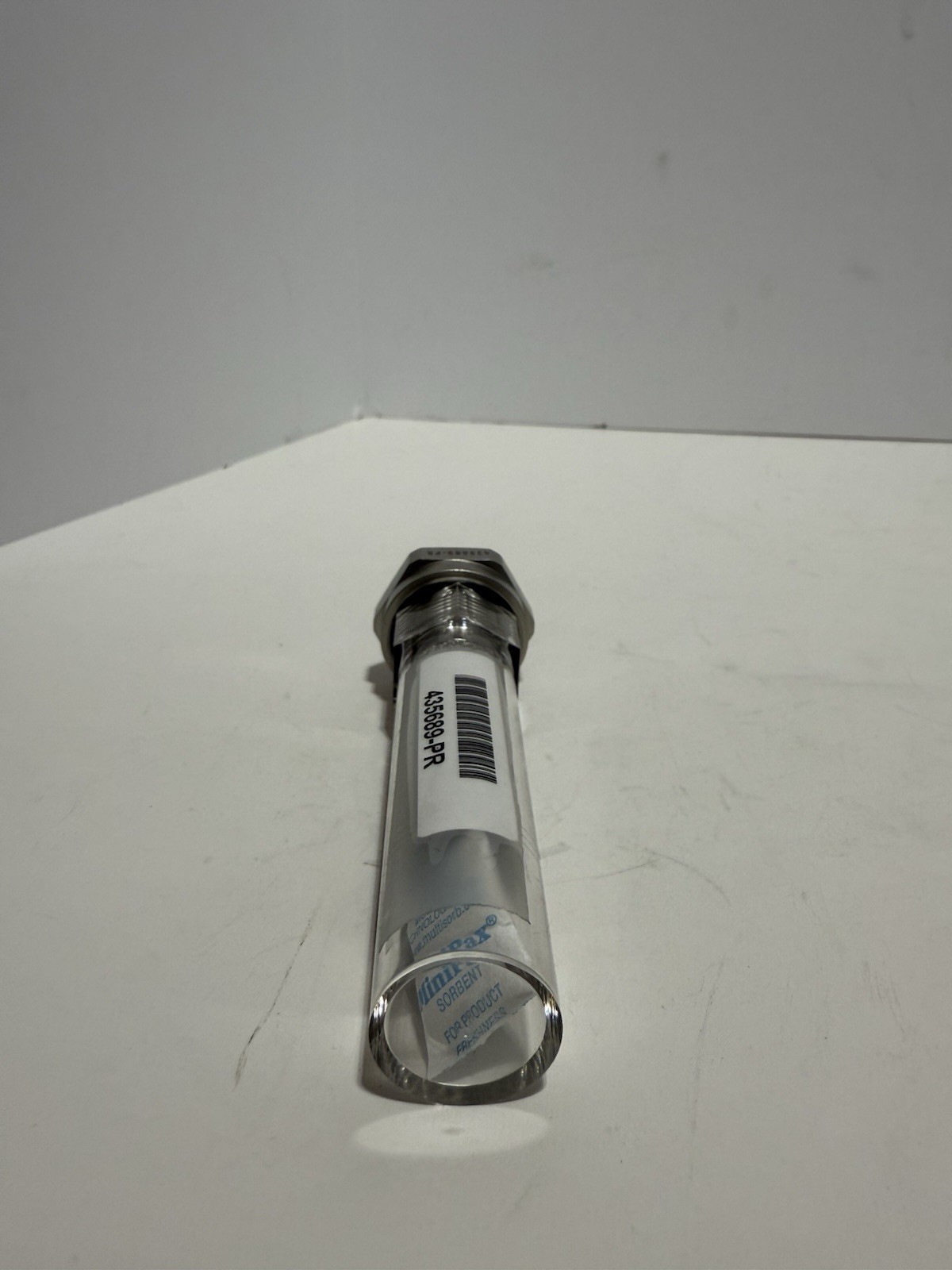 PANAMETRICS 435689-PR Moisture Probe NEW