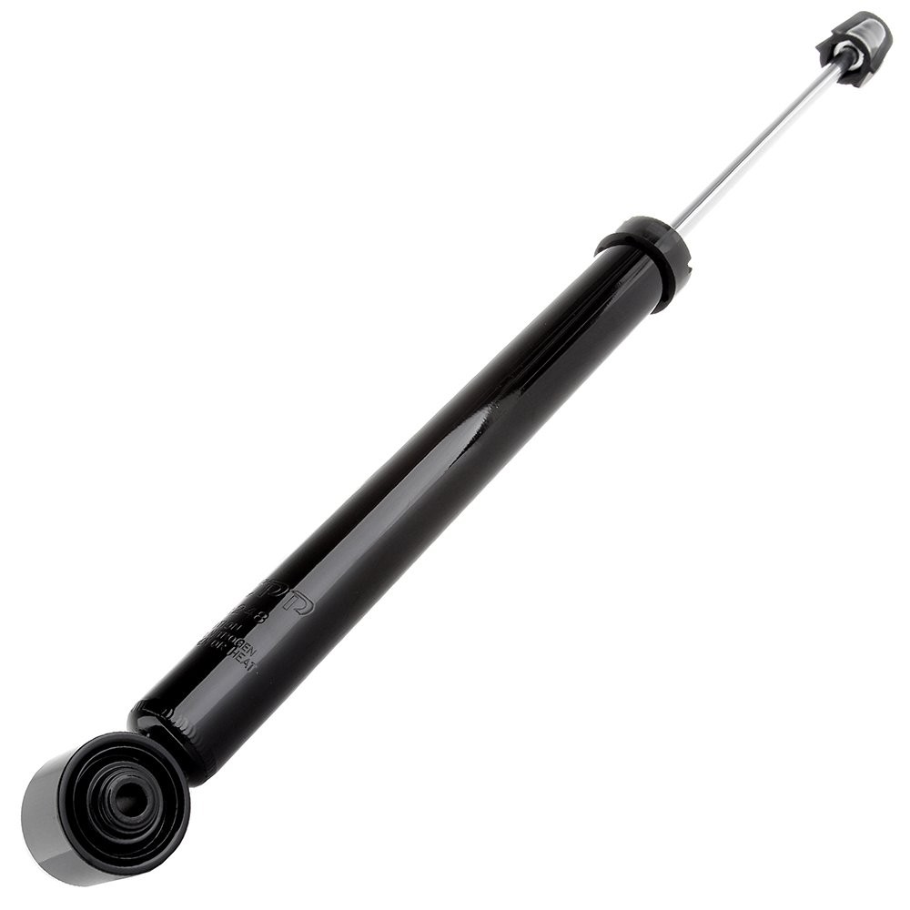 Front and Rear Complete Struts Shock Absorber for VW Type 1 98-10