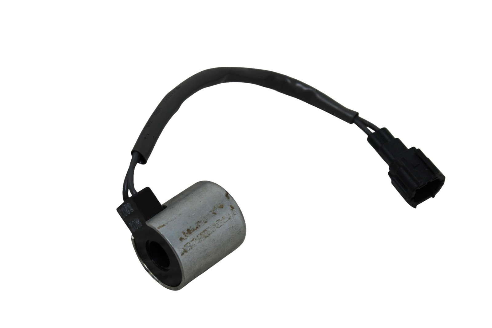 Aztec Replacement for Mitsubishi 97N72-03400-COIL – Solenoid
