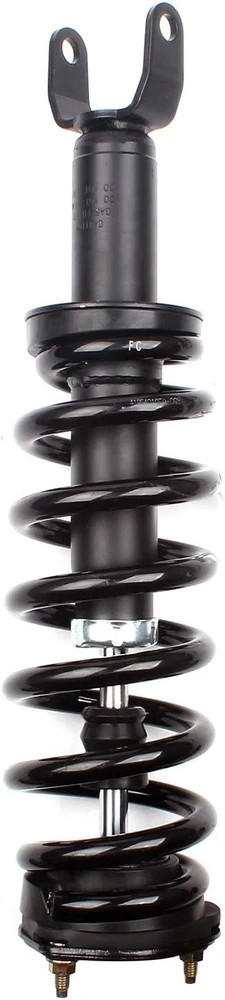 Front Shock Struts Assembly For Ram 1500 2009-2020 2PCS OE Grade