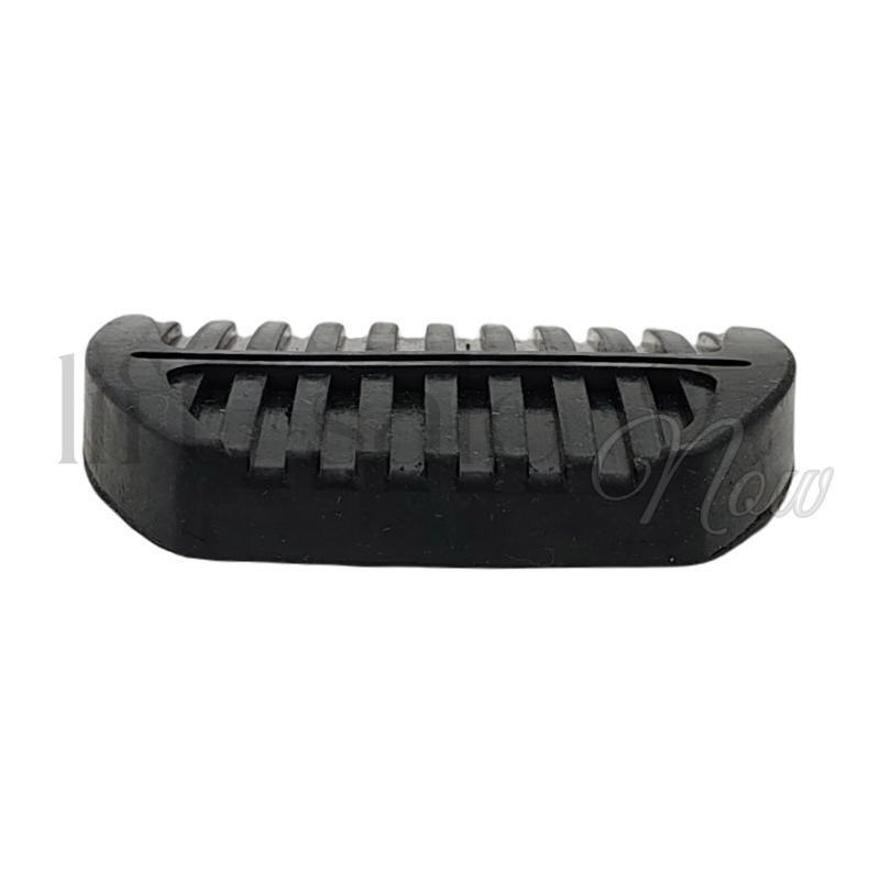 2PK FOR TOYOTA FORKLIFT PEDAL PAD RUBBER 31319-20540-71 US