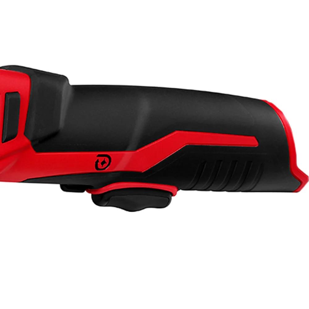 Milwaukee 2471-20 M12 12V Copper Tubing Cutter – Bare Tool