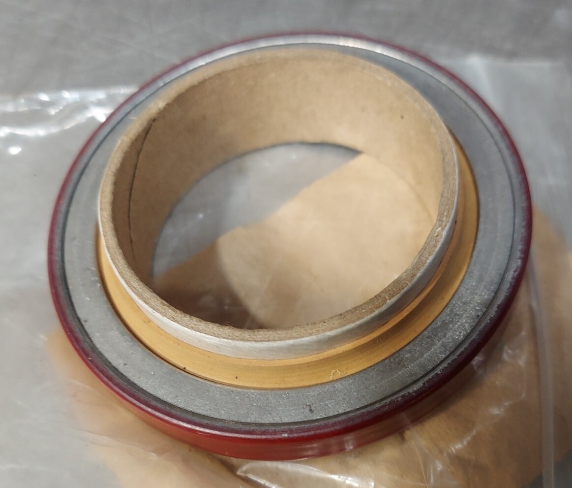 ROOTS DRESSER Rotary Lobe Blower Repair Kit -Parts as Shown in Pics