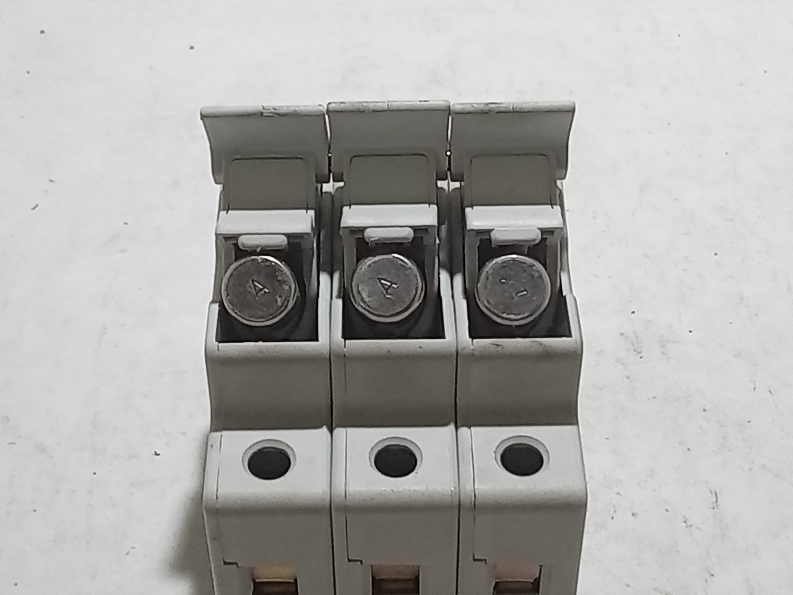 Ferraz Shawmut USM3I Y219073 (N9E)
