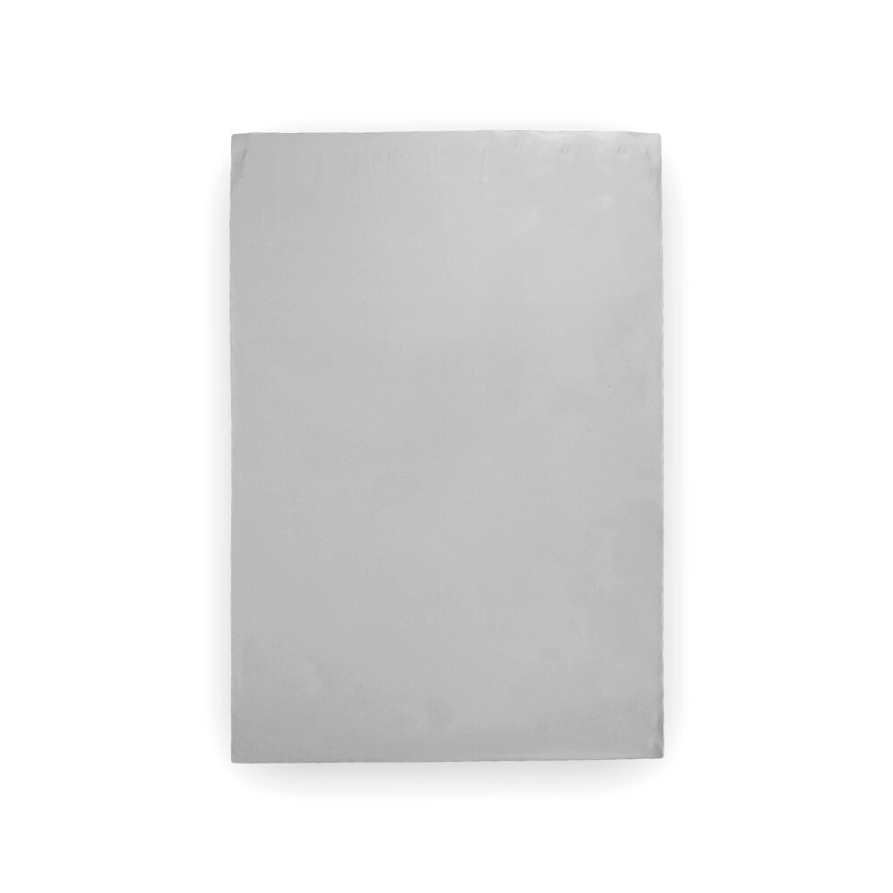 50 9×12 EcoSwift Poly Mailers Plastic Envelopes Shipping Mailing Bags 1.7MIL