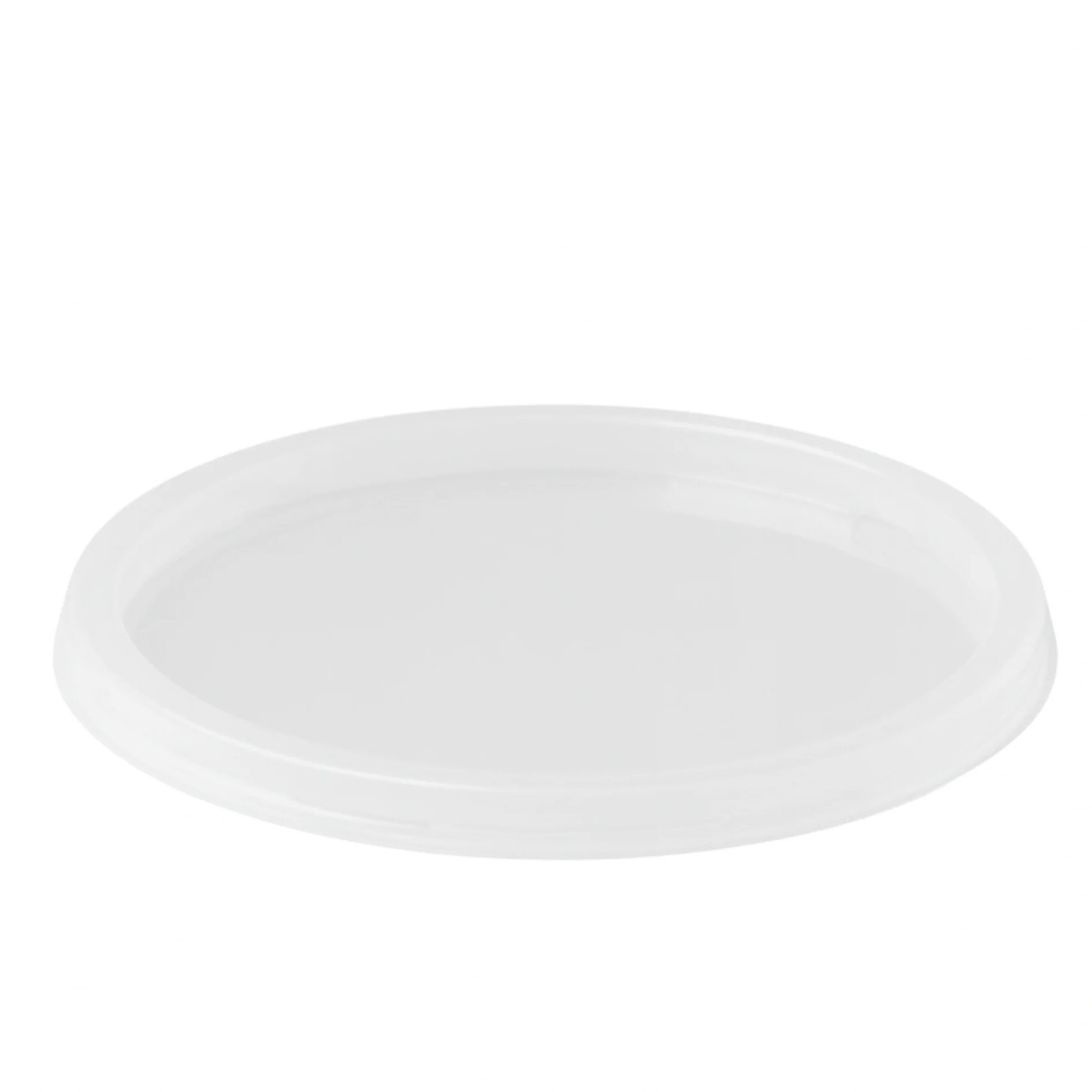 ProTakeOut, [24 oz] Heavy-Duty PP Deli Containers with Lids –50 Sets Durable