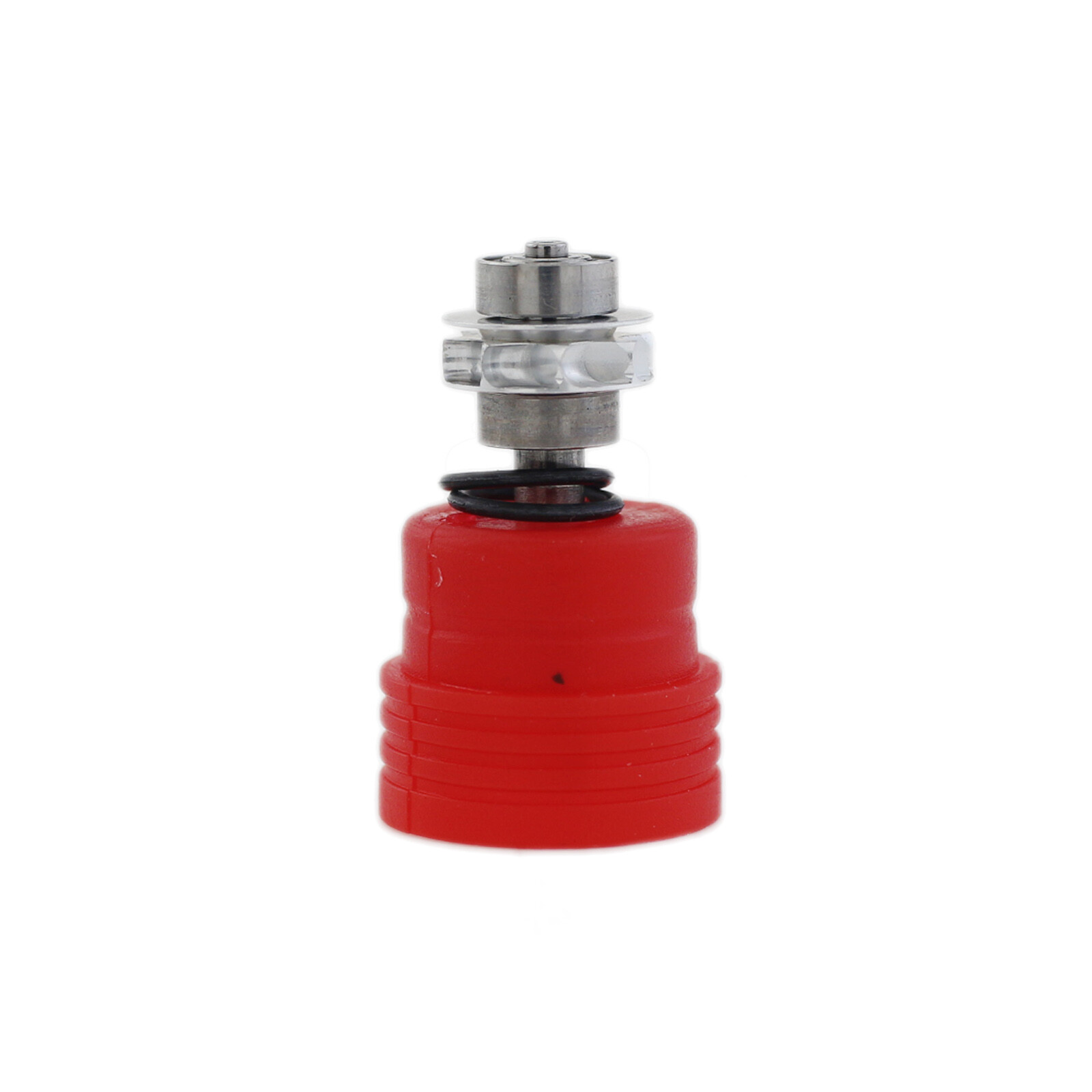 BEING 303PBQ-N Dental Fiber Optic High Speed Handpiece NSK PTL-CL LED Coupling