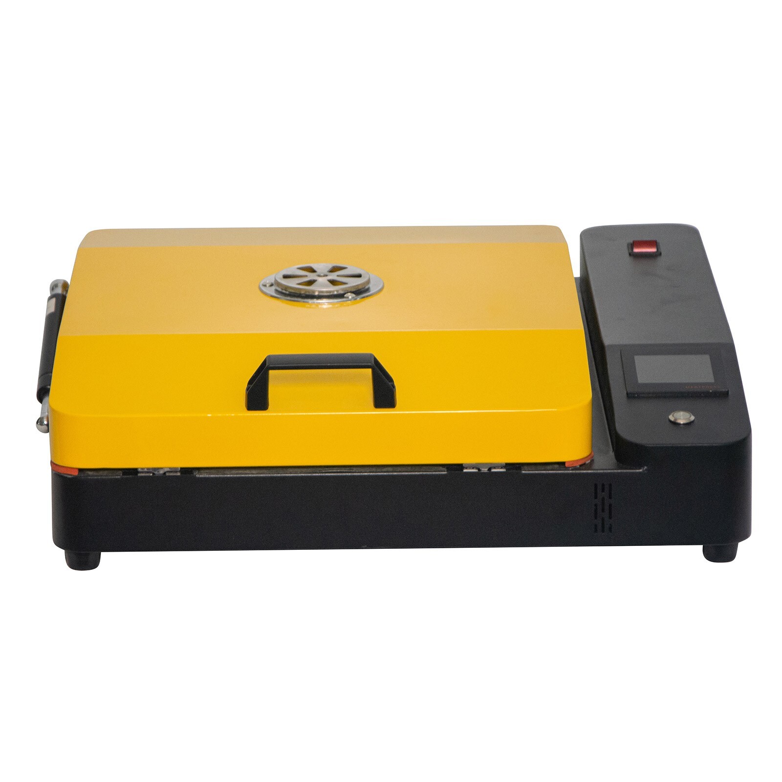 US Stock 11.8in x 17in DTF Oven w/ Temperature Control A3 A4 Pro DTF Oven