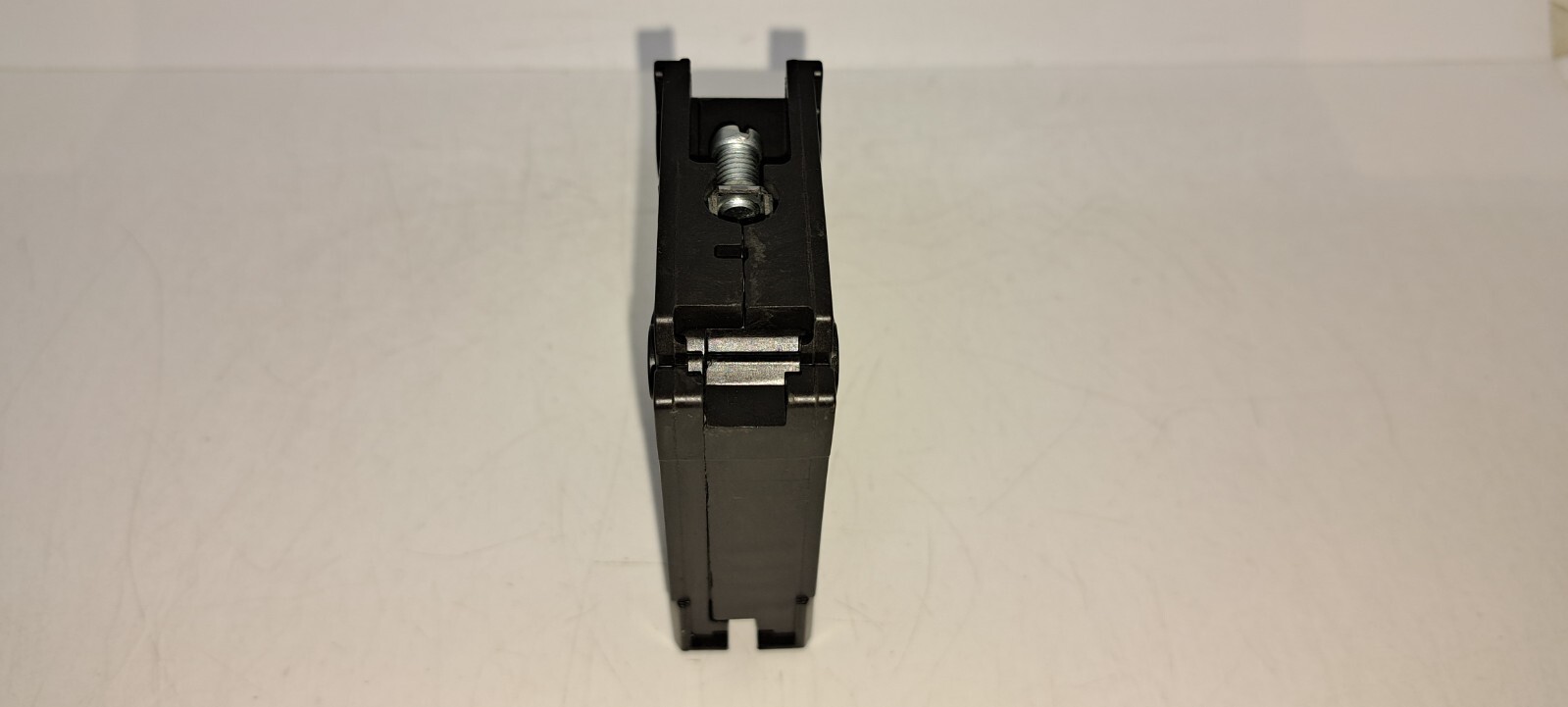Eaton BR120 20 Amp 1 Pole 120/240V Circuit Breaker NEW