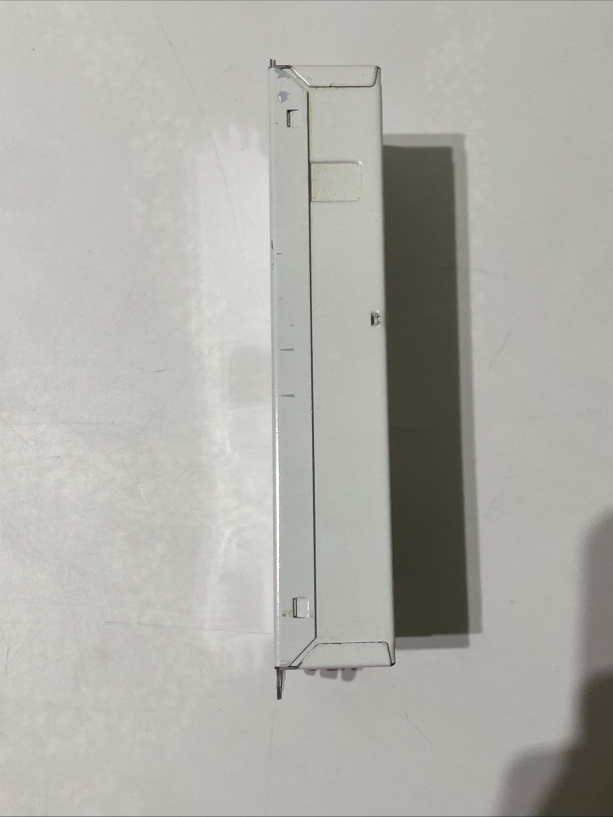 Advance IntelliVolt UV Germicidal Ballast (IUV-2S60-M4-LD)