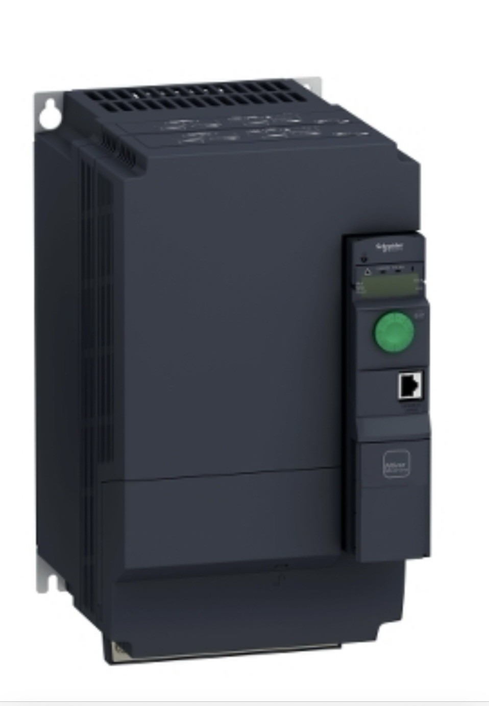 Schneider Electric Altivar ATV320 Drive 15kW 3-Phase ATV320D15N4B