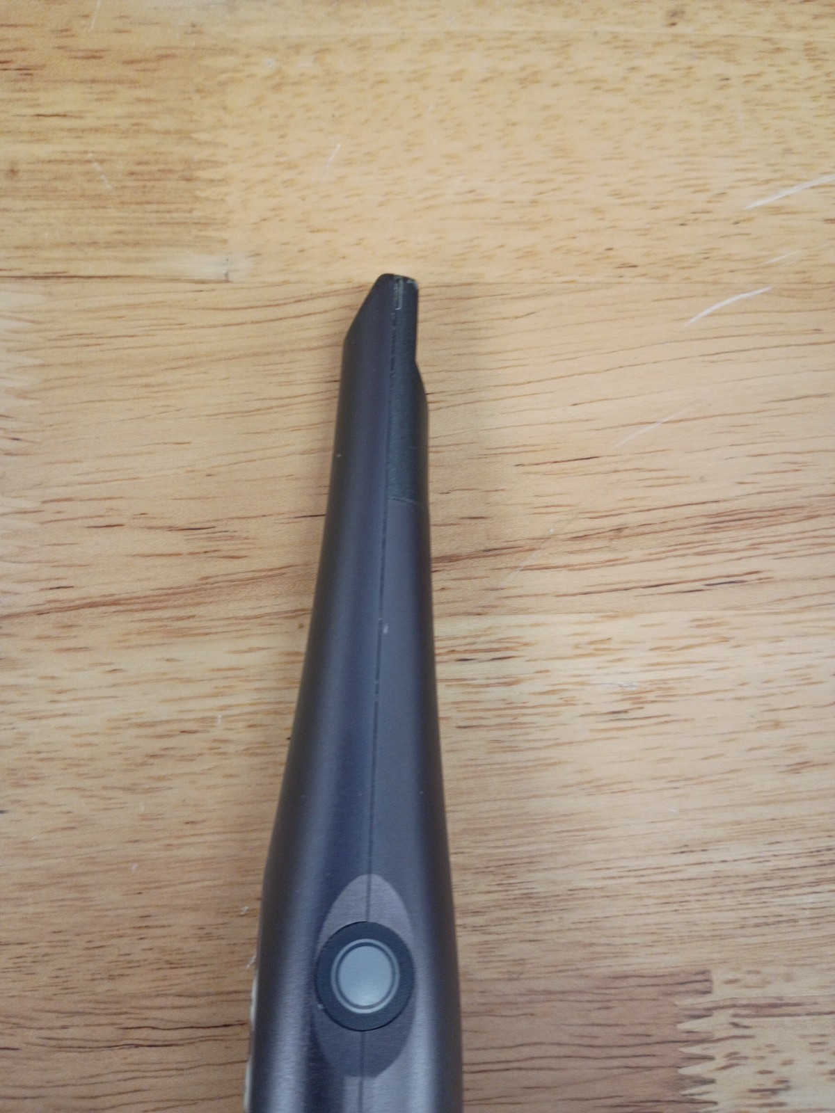 DEXIS Dexcam 4 HD Dental Intraoral Camera w/ USB Cable (Excellent!)