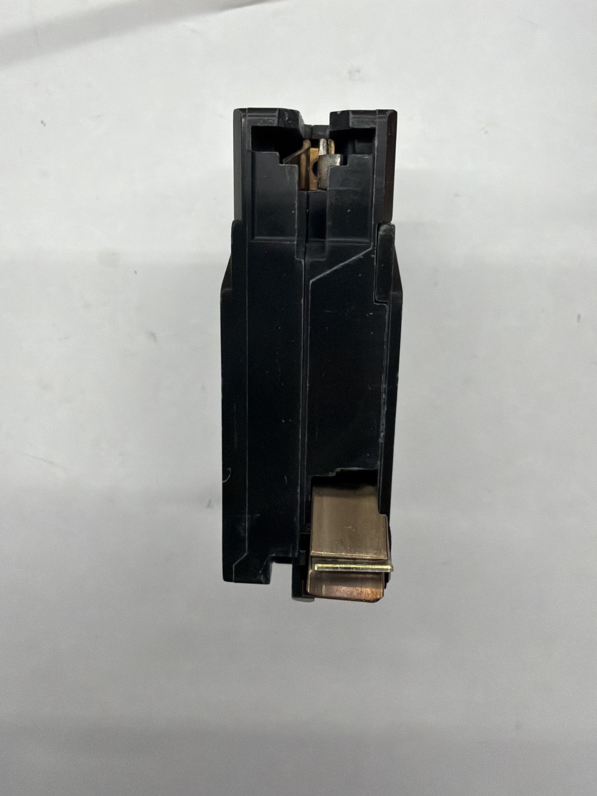 Eaton BRP115AF 120/240V 15A Single Phase Circuit Breaker