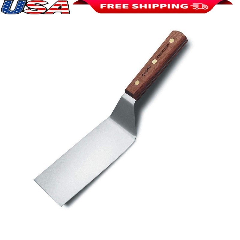 Stainless Steel Food Service Supply Essential Kitchen & Restaurant Use