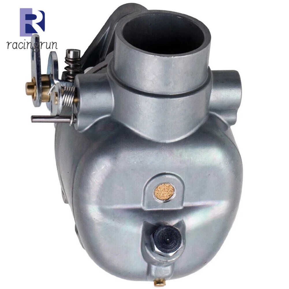 Tractor Carburetor For Marvel Schebler TSX248 TSX272 TSX312 TSX361 TSX458 Carb