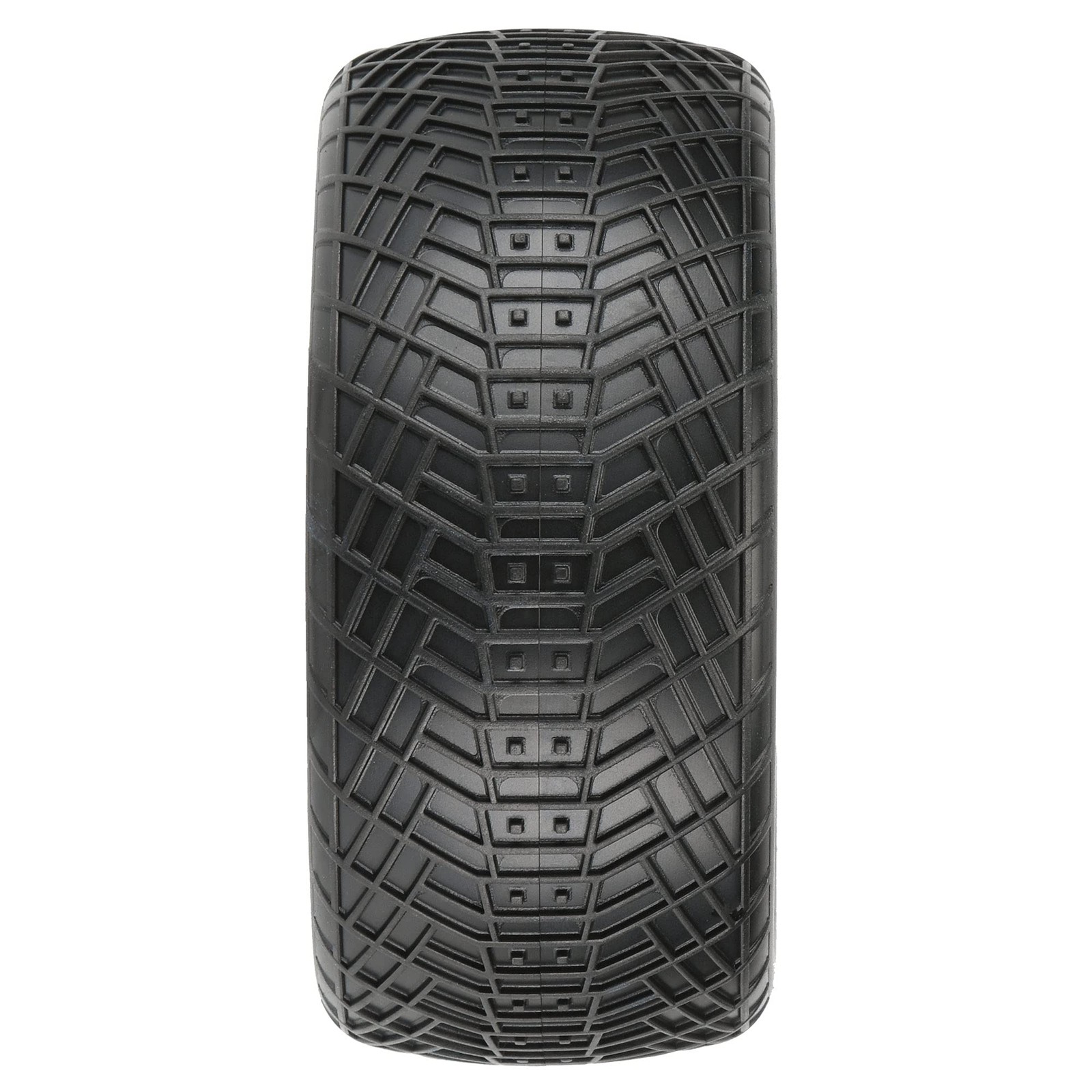 Pro-Line Racing Positron Sc 2.2/3.0 M4 Tire Sc F/R 2 Pro1013703 Rc Tire