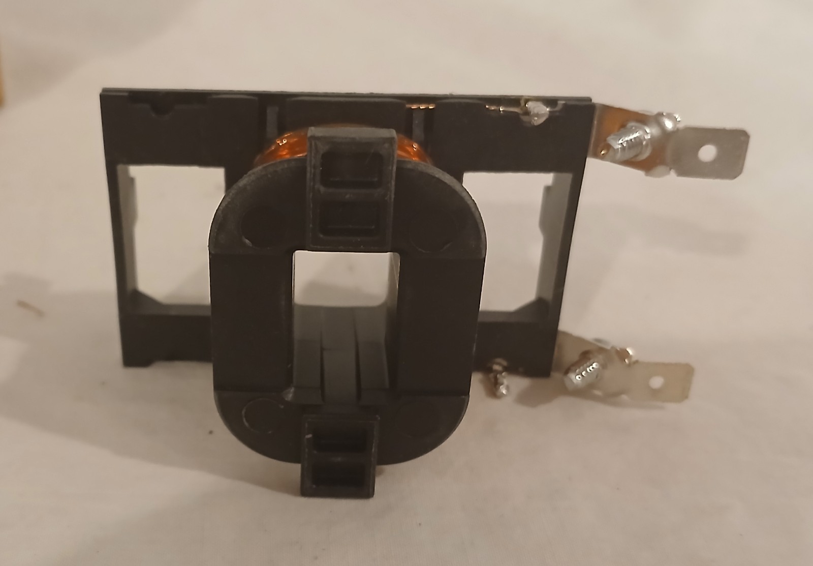 EATON 9-3185-1 Coil for C25 Contactors 110/120V 15-40A. New. Ships Free.