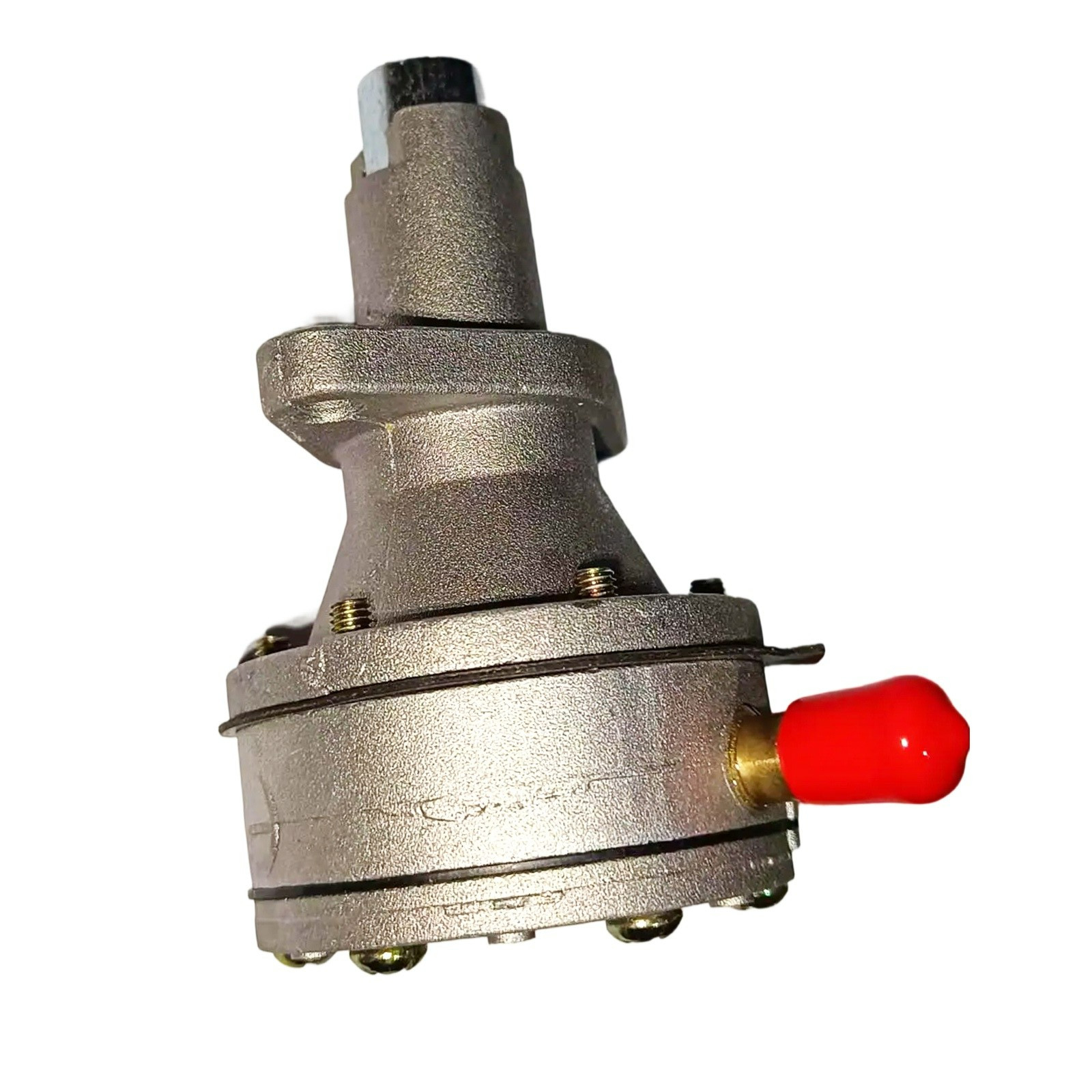 Fuel Lift Pump for Kubota B1550 B1750 B2150 L2250 L2650 L405 M4030 F2100 GV-3240