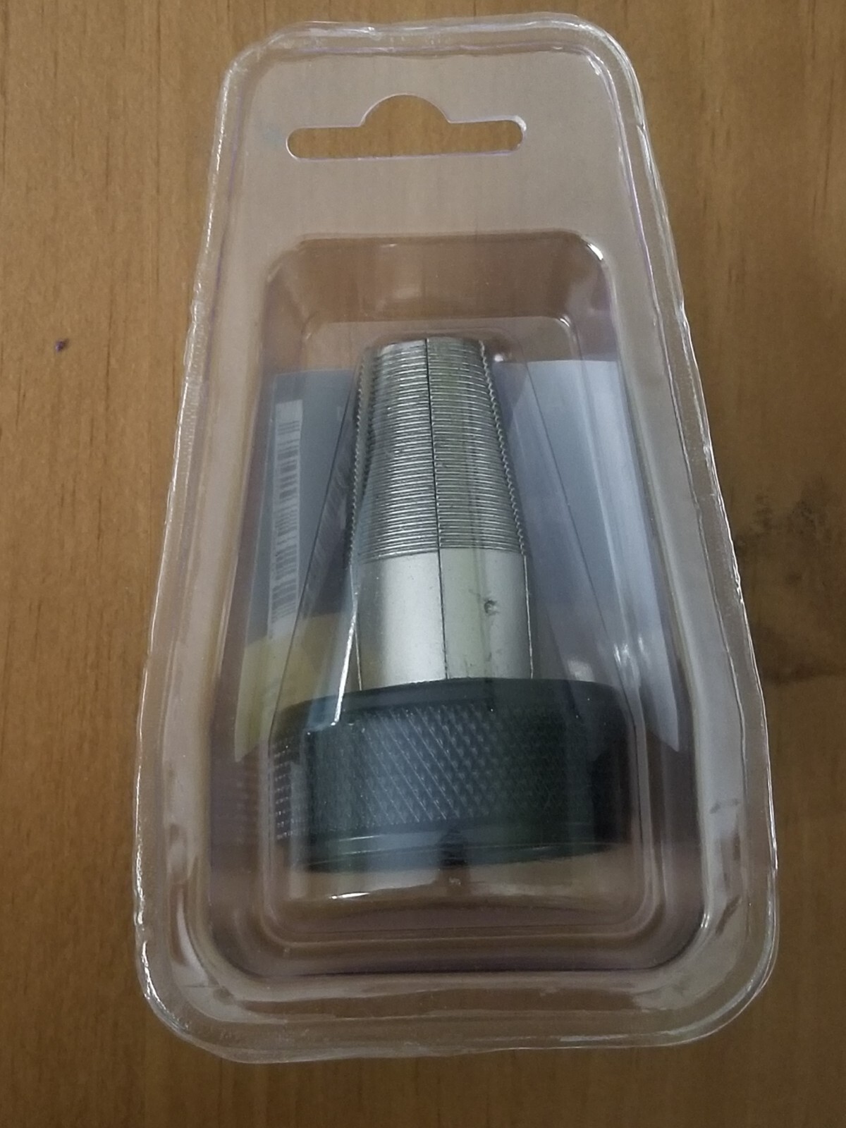 Apollo 1 in. PEX-A Expansion Tool Head. Use with ProPEX Expander – ASTM F1960