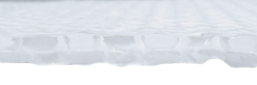 US Energy Products 48in x 5ft Double Bubble Reflective Insulation Roll: R8…
