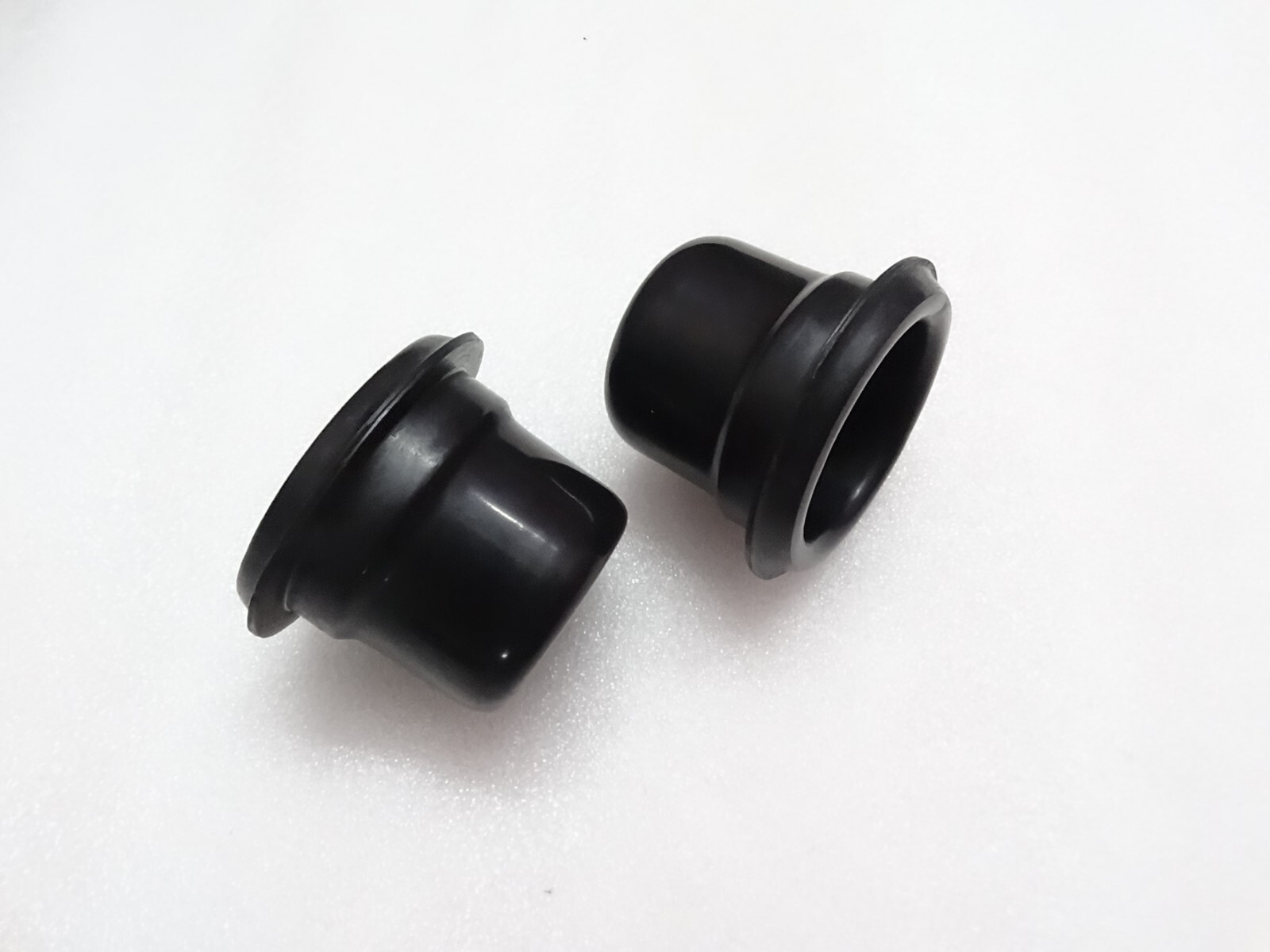 Massey Ferguson Brake Actuator Rod Seal x2 #18D14