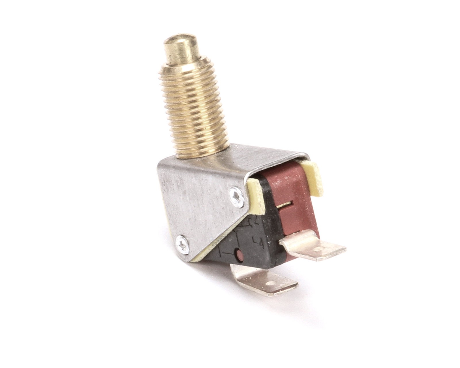Vollrath Micro Switch Ffa5110/8115/8130 XFFA5010 – Free Shipping + Geniune OEM