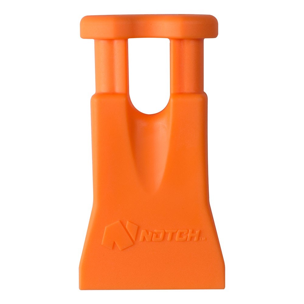 NOTCH CBF CLIMBER’S BEST FRIEND MINI FELLING WEDGE – ARBORIST FORESTRY