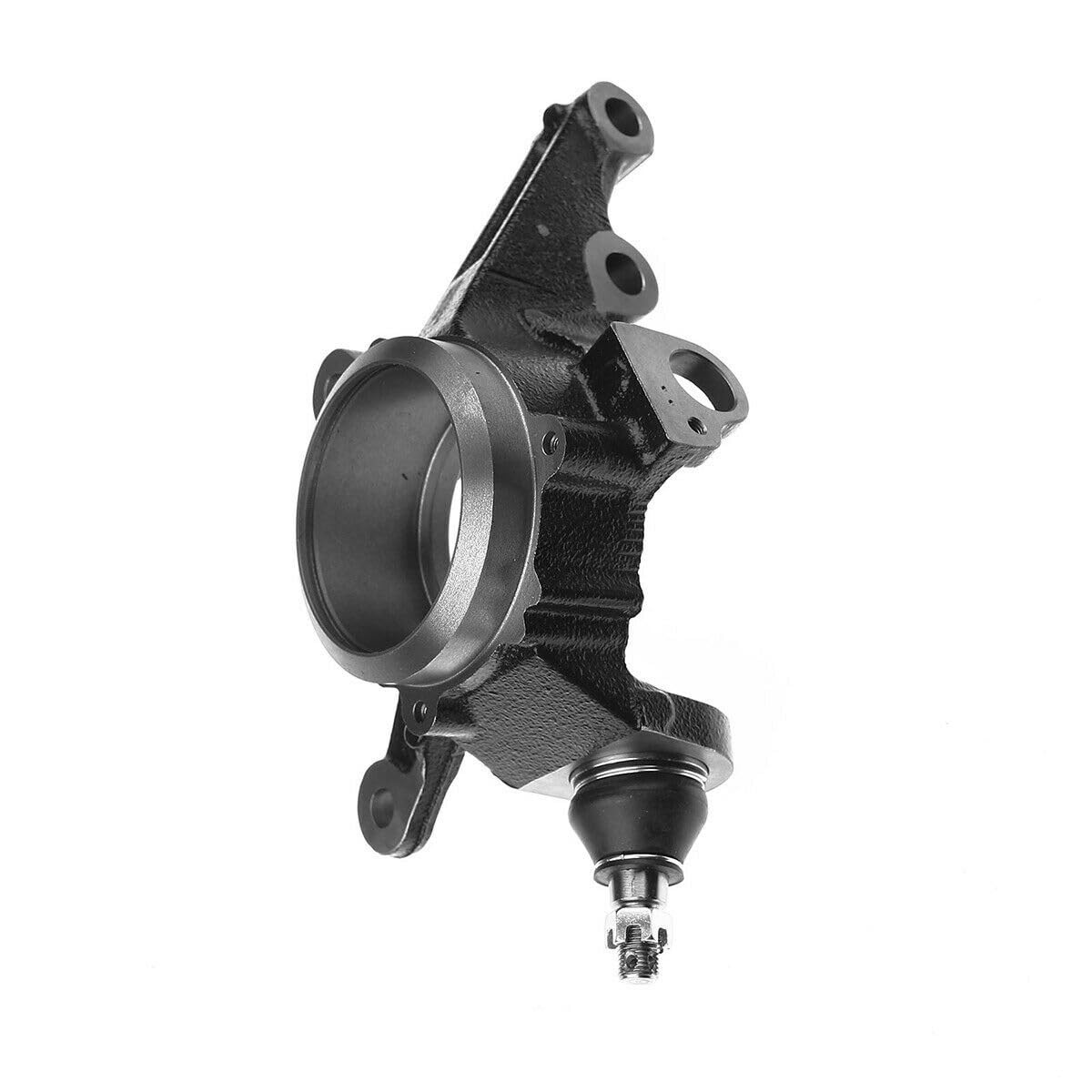 Steering Knuckle Front Right Honda Civic 1.7L 2001-2002 51210-S5A-J10