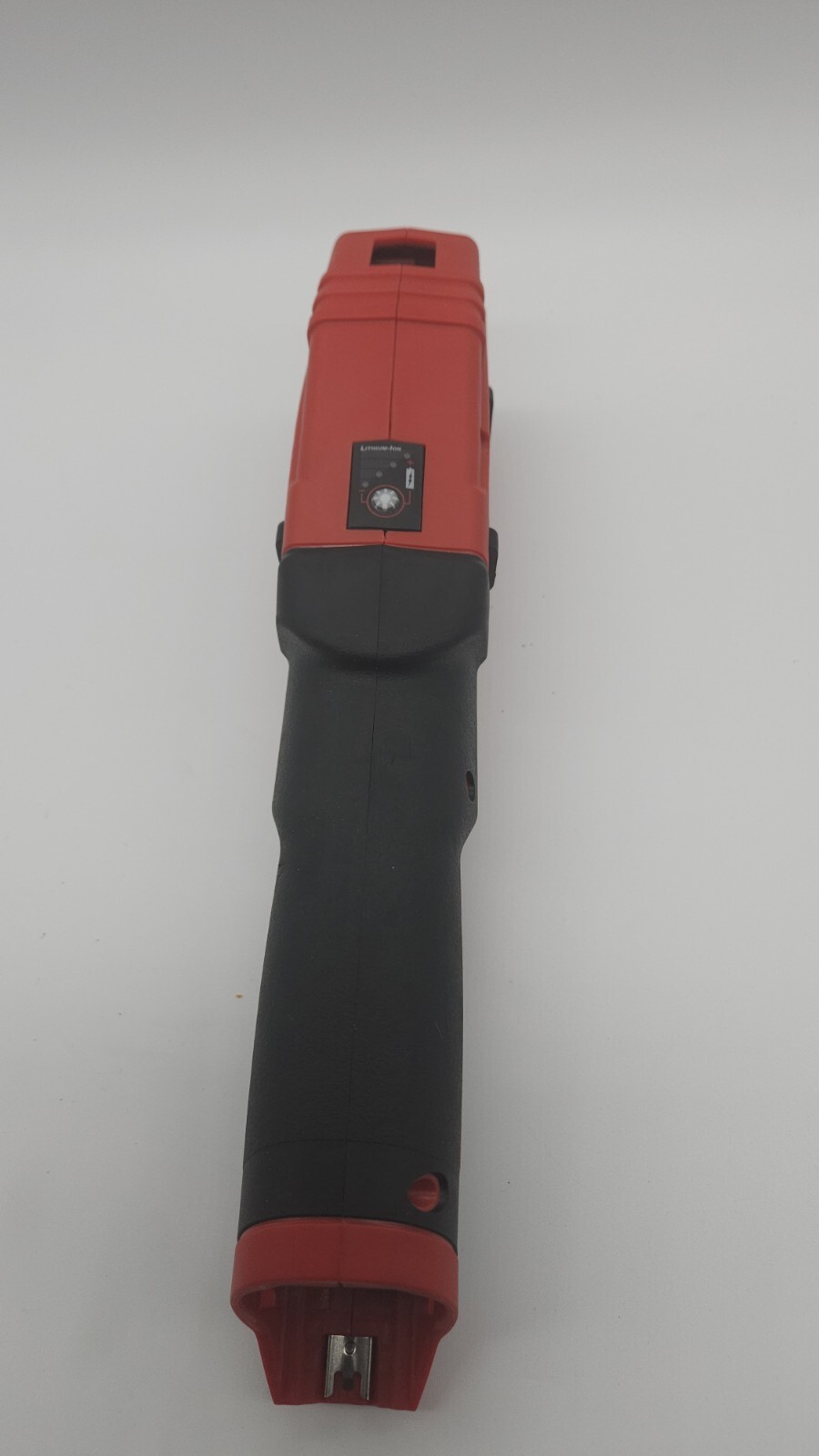 Cordless Copper Tubing Pipe Cutter 12-Volt M12 Portable Light Weight (Tool-Only)
