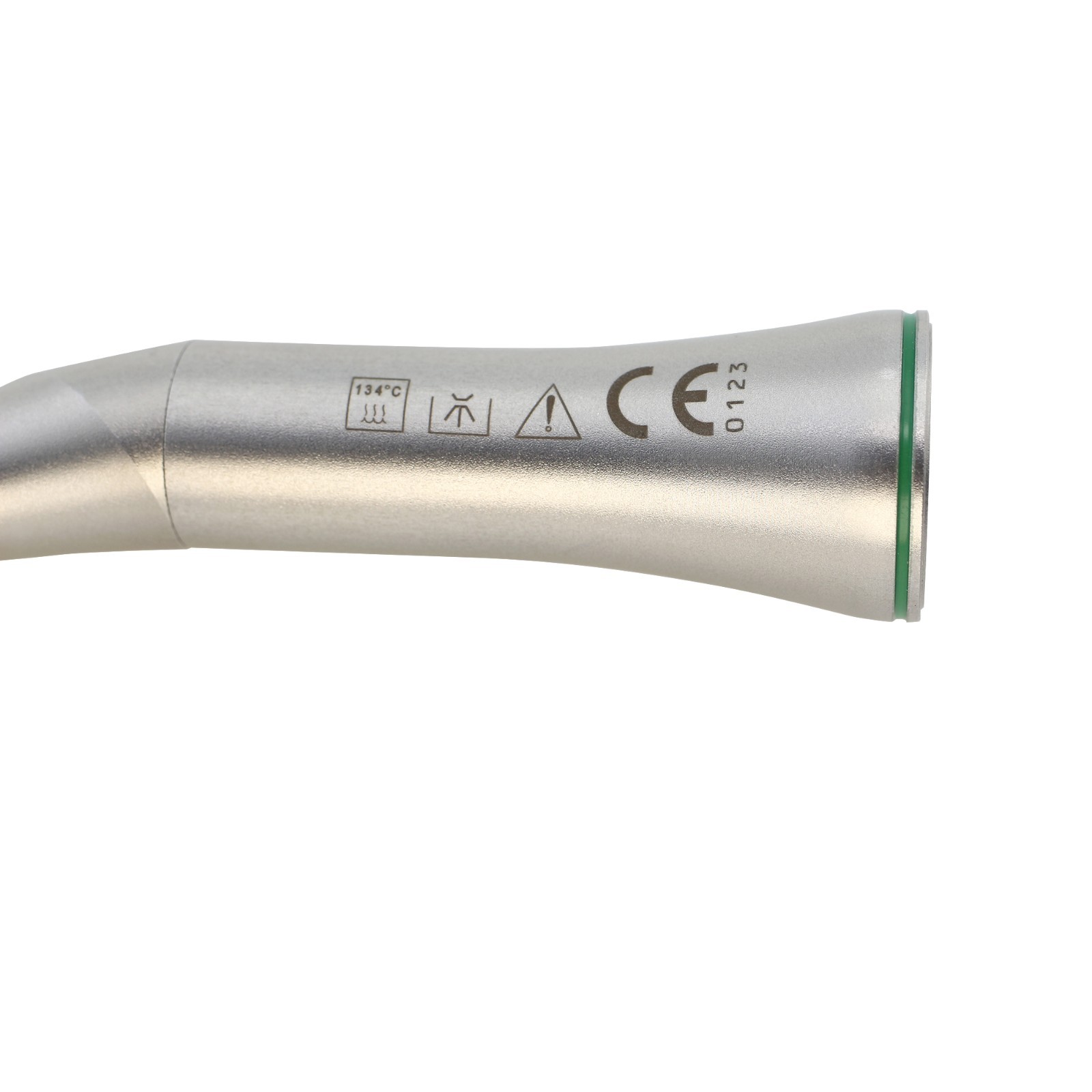 BEING Dental 20:1 Implant Handpiece Surgical Contra Angle WI-75 E/KM E Type