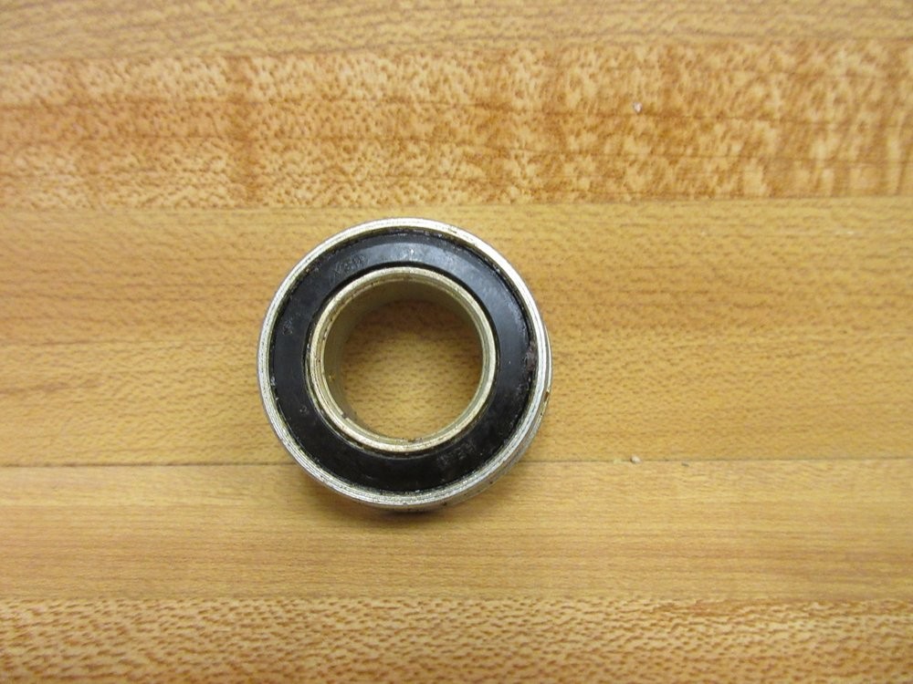 RBC Bearings RF122214PP Ball Bearing