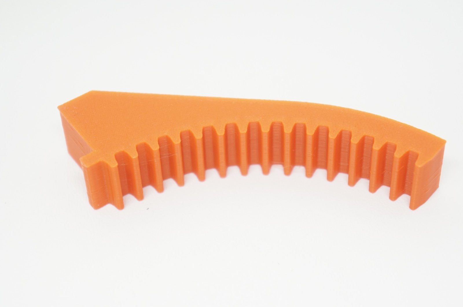 SPL South Bend 9 10K 10L Horizontal Drive Spindle Lock Wedge Remove Tight Chucks