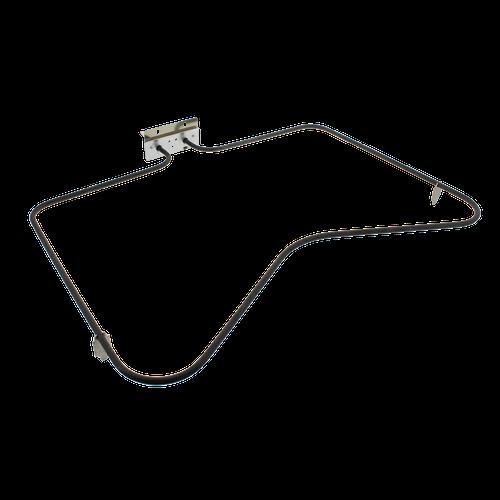 1pc Exact Replacement Range Oven Bake Heating Element Whirlpool Kitchenaid