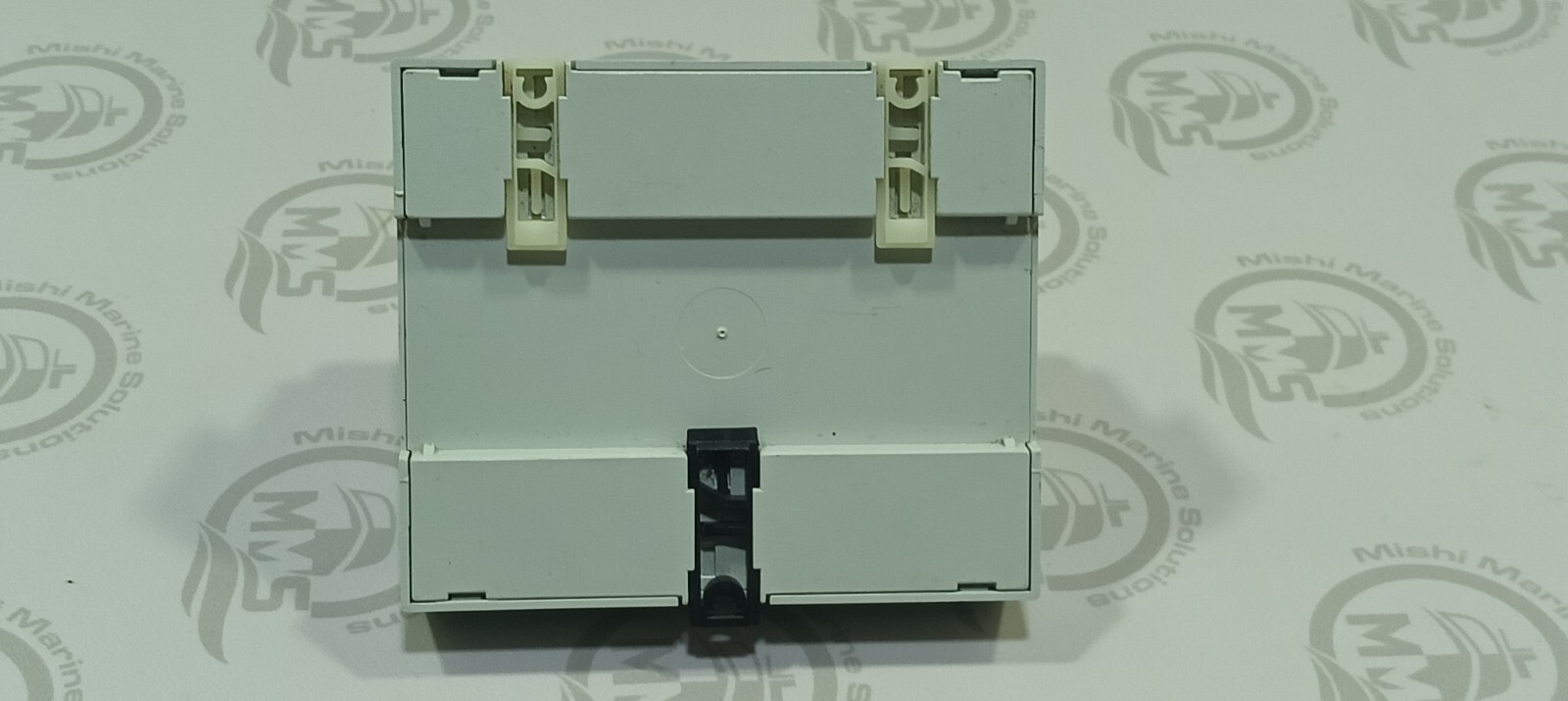 Tideland UM-1A Universal Monitor 11-34VDC P/N 520.8020-02 Marine Industrial