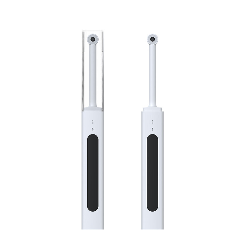 Dental Micro Observation Instrument Factory Sale Direct Dental Intra Oral Camera