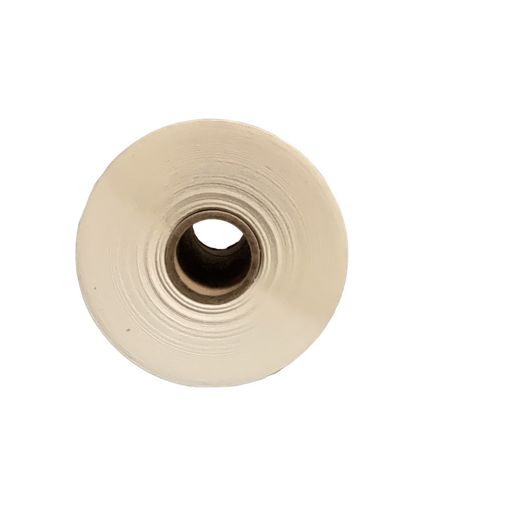 4 x 6 Thermal Printer Shipping Labels 2 ROLLS/500 250 Labels/ Roll