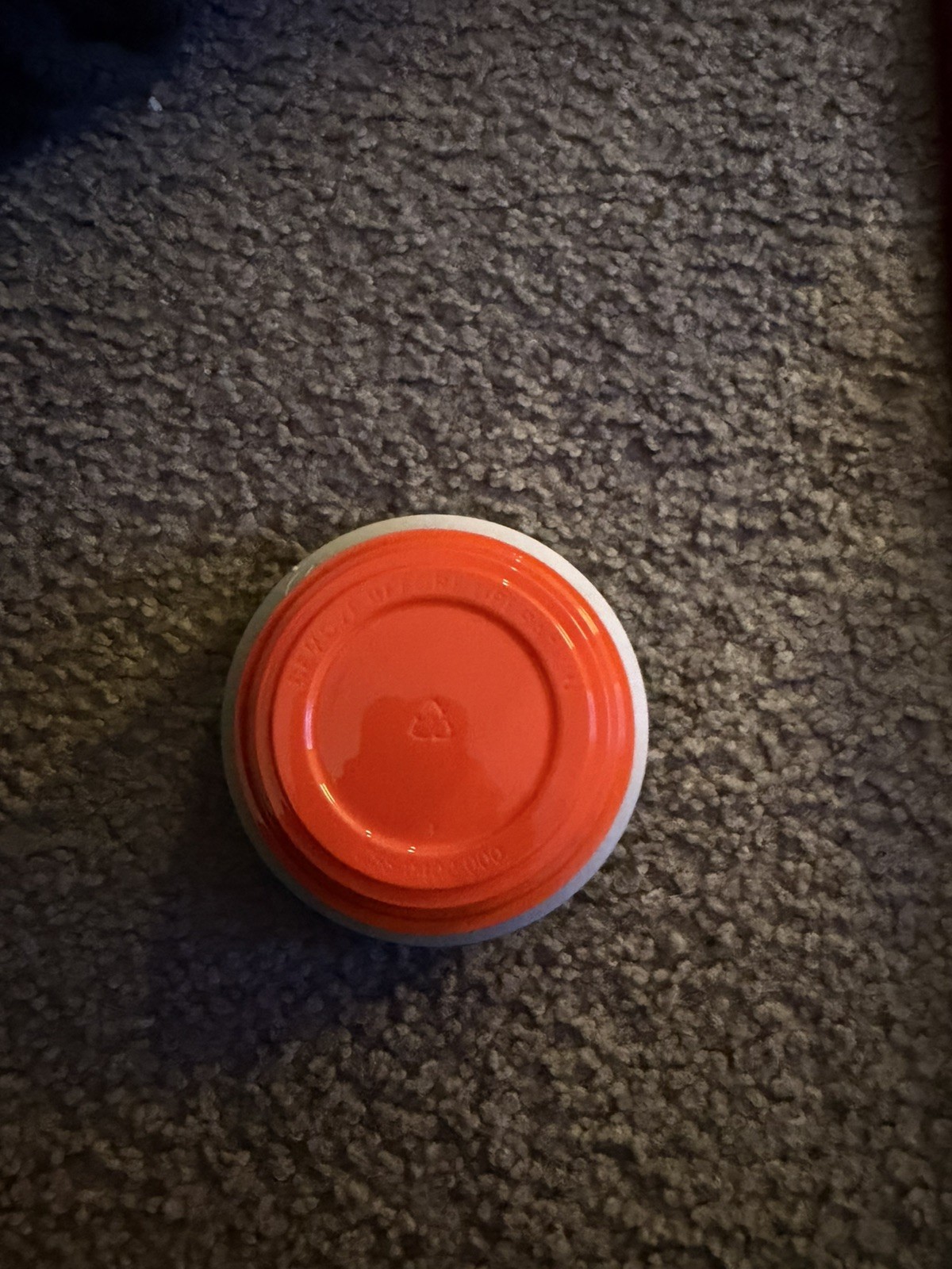 Honeywell ASD-PL3-IV