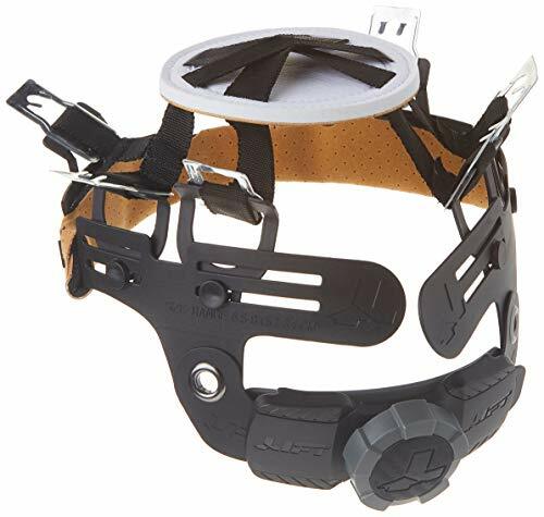 Hard Hat Replacement Suspension Dad Liners Protection Comfort Lift Safety