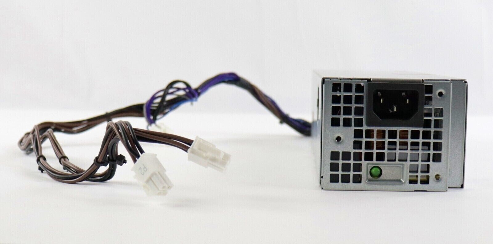 Genuine K92TW Dell Optiplex 7090 5090 5080 7080 SFF 200W Power Supply H200EBS-01