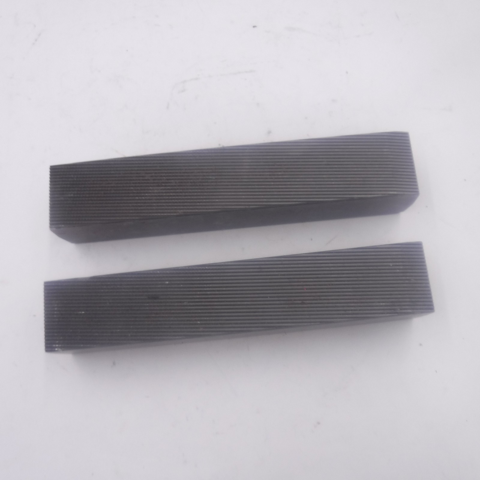 2 Pack Sterling Thread Roll Dies BG60.0-1.42 DURO EJOT TRD20PTDD06014218M M-2