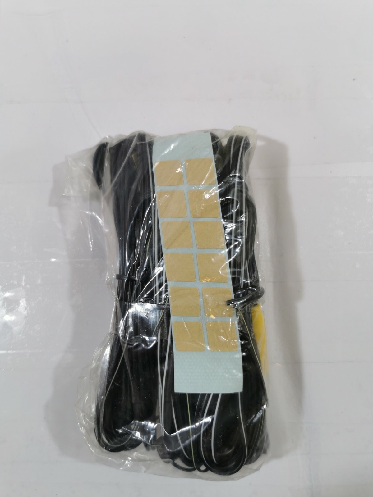 XANTECH ML85K KIT