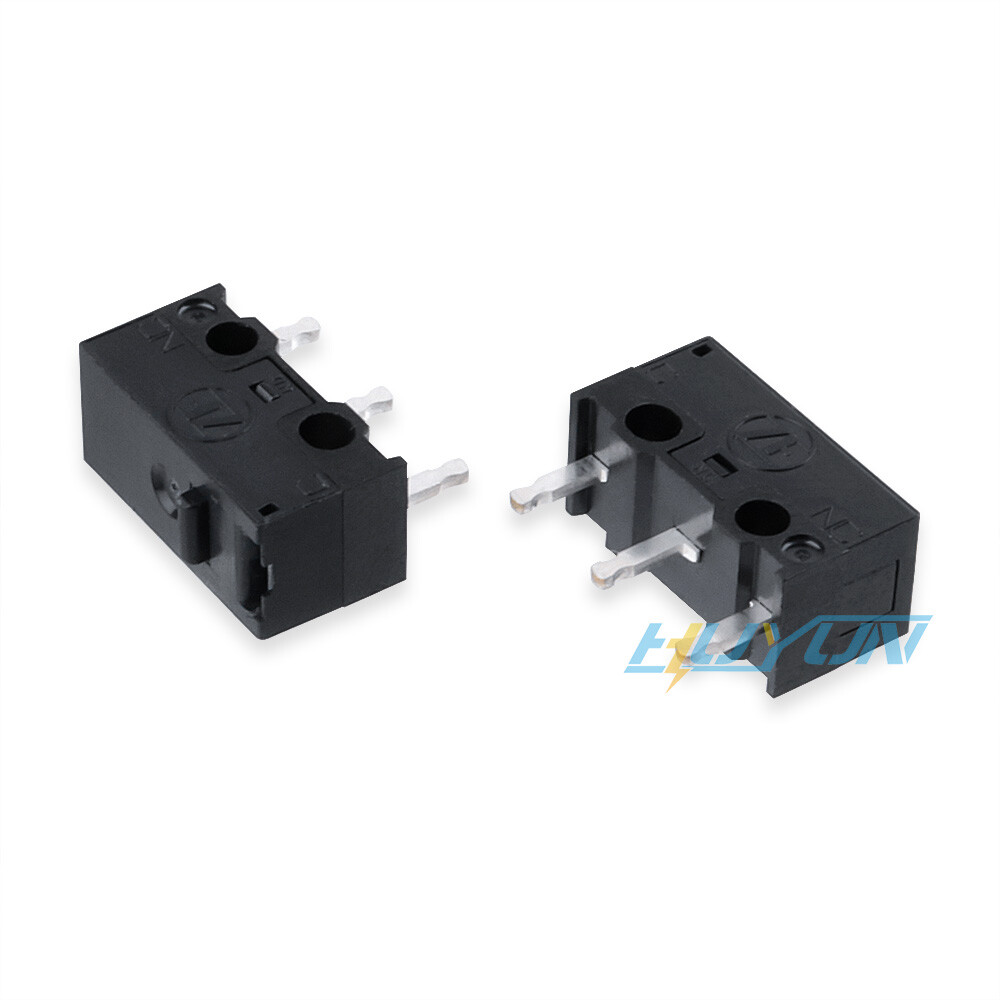 Cherry Switch DG2 T85 for Razer Logitech Mouse Repair Replacement X2PCS
