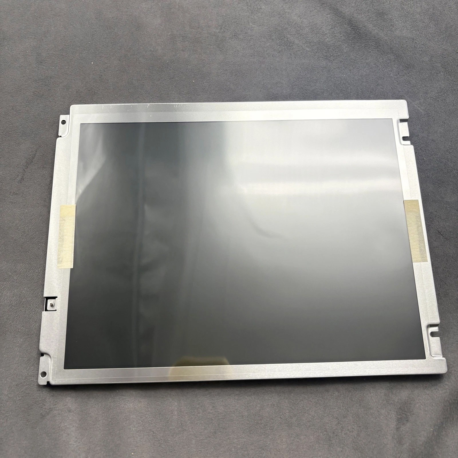 10.4In Industrial LCD screen display For NLT NL8060AC26-52D NLB104SV01L-01