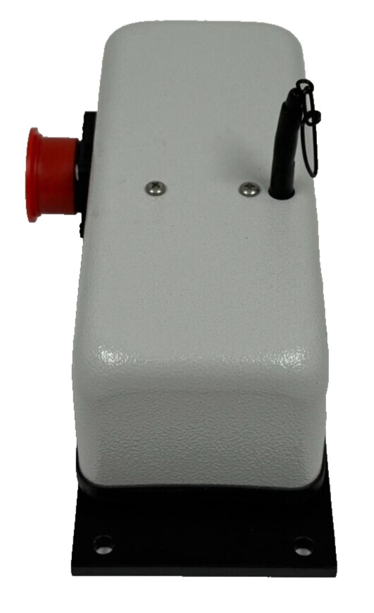 NEW MEASUREMENT SPECIALTIES PT420-0005-111-1110 POSITION SENSOR